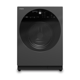 Ремонт сушильных машин Hitachi