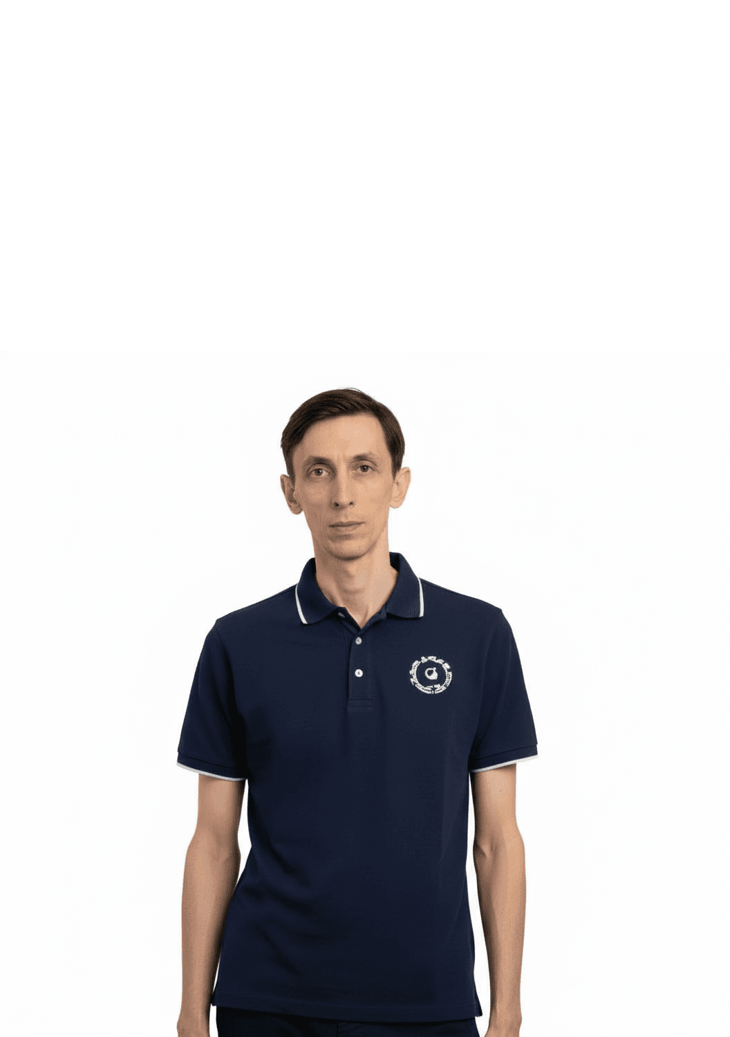 Гордей Ермолаев